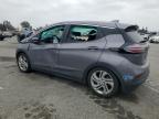 Rancho Cucamonga, CA에서 판매 중인 2022 Chevrolet Bolt Ev 1Lt - Front End