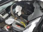 2025 Toyota Camry Xse   for Sale in Brighton, CO - All Over