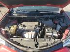 2017 Toyota Rav4 Se en Venta en Laurel, MD - All Over