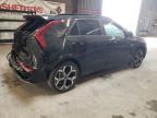 2024 Kia Niro Ex zu verkaufen in Sun Valley, CA - Rear End