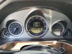 2012 Mercedes-Benz E 350 იყიდება Fairburn-ში, GA - Front End