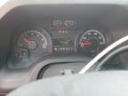 2011 Ford Econoline E250 Van for Sale in Moraine, OH - Minor Dent/Scratches