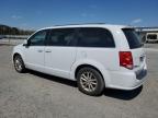 2020 Dodge Grand Caravan Sxt للبيع في Lumberton، NC - Minor Dent/Scratches