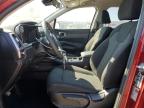 2023 Kia Sorento Lx na sprzedaż w Harleyville, SC - Rear End