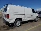 2003 Ford Econoline E250 Van for Sale in Las Vegas, NV - All Over