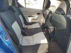 2013 Toyota Prius C  продається в Cahokia Heights, IL - Front End