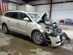 2014 Buick Enclave  for Sale in Billings, MT - Front End