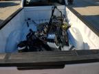 2024 Ford F150 Xl for Sale in Ocala, FL - Front End