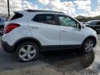 2016 Buick Encore за продажба в Colton, CA - Minor Dent/Scratches