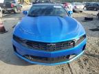 2024 Chevrolet Camaro Ls იყიდება Savannah-ში, GA - Rear End