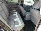 2014 Honda Accord Lx for Sale in Sacramento, CA - Front End