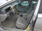 2006 Lexus Es 330 en Venta en Kansas City, KS - Rear End