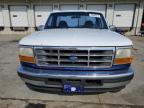 1996 Ford F150  de vânzare în Louisville, KY - Rear End