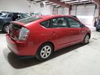 2007 Toyota Prius  for Sale in Chambersburg, PA - Hail