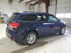 Chambersburg, PA에서 판매 중인 2017 Dodge Journey Sxt - Front End