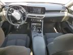 2023 Kia K5 Lxs na sprzedaż w Cahokia Heights, IL - Front End