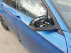 2018 BMW 125I M SPO for sale at Copart SANDWICH