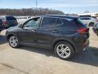 2022 Buick Encore Gx Preferred for Sale in Louisville, KY - Undercarriage