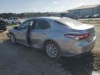 2020 Toyota Camry Le   იყიდება Florence-ში, MS - Front End