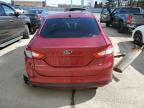 Windsor, NJ에서 판매 중인 2013 Ford Fusion Se - Undercarriage