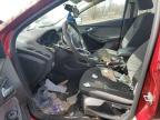 2014 Ford Focus Se de vânzare în Columbia Station, OH - Rollover