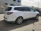 2016 Chevrolet Traverse Lt for Sale in Albuquerque, NM - All Over