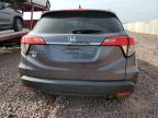 2020 Honda Hr-V Ex للبيع في Phoenix، AZ - Front End