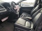 2024 Honda Odyssey Touring на продаже в Hueytown, AL - Front End