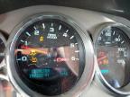 2013 Chevrolet Silverado C1500 Lt for Sale in Oklahoma City, OK - All Over