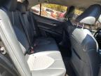 2019 TOYOTA CAMRY L for sale at Copart FL - TAMPA SOUTH