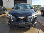 New Orleans, LA에서 판매 중인 2022 Chevrolet Traverse Lt - Side