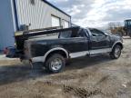 2001 Ford F150  zu verkaufen in Milwaukee, WI - Rollover