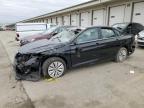 2019 Volkswagen Jetta S for Sale in Louisville, KY - Rollover