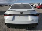 2023 Lexus Is 350 F Sport Design за продажба в Las Vegas, NV - Side