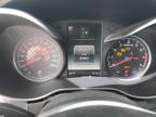 2017 Mercedes-Benz C 43 4Matic Amg for Sale in Anthony, TX - Front End