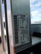 2022 Ford F59  for Sale in Davison, MI - Front End