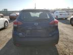 2019 Nissan Kicks S for Sale in Wichita, KS - Front End
