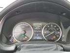 2021 Lexus Nx 300H Base იყიდება Portland-ში, OR - Front End