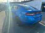 2015 Dodge Dart Sxt for Sale in Hampton, VA - Minor Dent/Scratches
