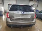 Elgin, IL에서 판매 중인 2014 Ford Edge Limited - Front End