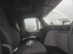 Farr West, UT에서 판매 중인 2020 Freightliner Cascadia Semi Truck - Front End