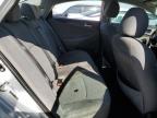 2011 Hyundai Sonata Gls იყიდება Walton-ში, KY - Front End
