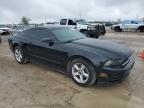 2014 Ford Mustang  იყიდება Temple-ში, TX - Side