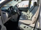2013 Chrysler Town & Country Touring L იყიდება Pekin-ში, IL - Side