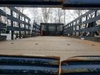 2015 Freightliner M2 106 Medium Duty en Venta en Davison, MI - Minor Dent/Scratches