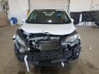 2019 Nissan Versa Note S for Sale in Lexington, KY - Front End