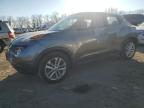 2016 Nissan Juke S for Sale in Baltimore, MD - All Over