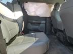 Dunn, NC에서 판매 중인 2024 Ford F150 Xl - Side