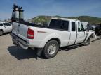 Van Nuys, CA에서 판매 중인 2011 Ford Ranger Super Cab - Front End
