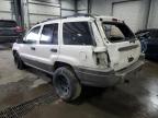 2004 Jeep Grand Cherokee Laredo for Sale in Ham Lake, MN - Rollover
